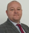 Picture of Paul Price