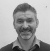 Picture of David Stevens